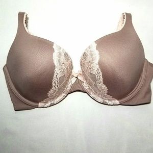 Victoria's Secret Body by Victoria 34d